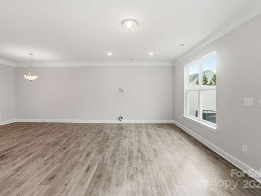 4223 Black Court, Harrisburg, NC 28075.  MLS# CAR4237125, YatesRealty ID 14189. 