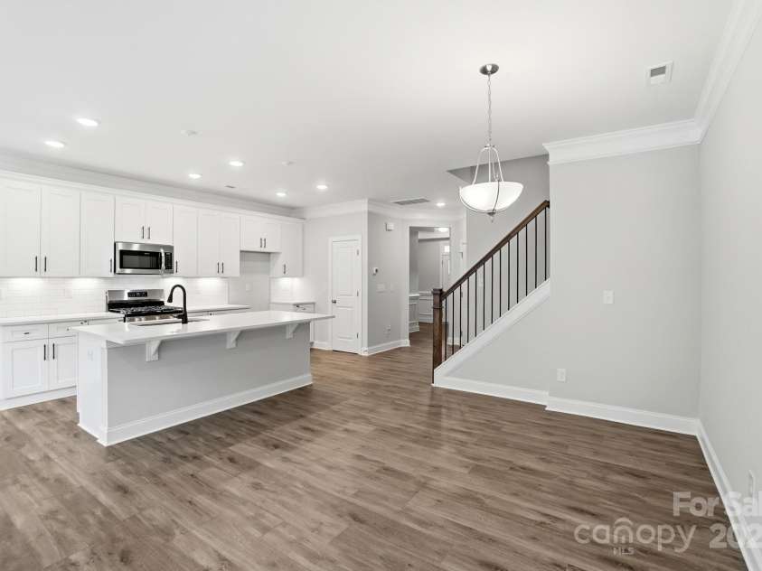 4223 Black Court, Harrisburg, NC 28075.  MLS# CAR4237125, YatesRealty ID 14189. 