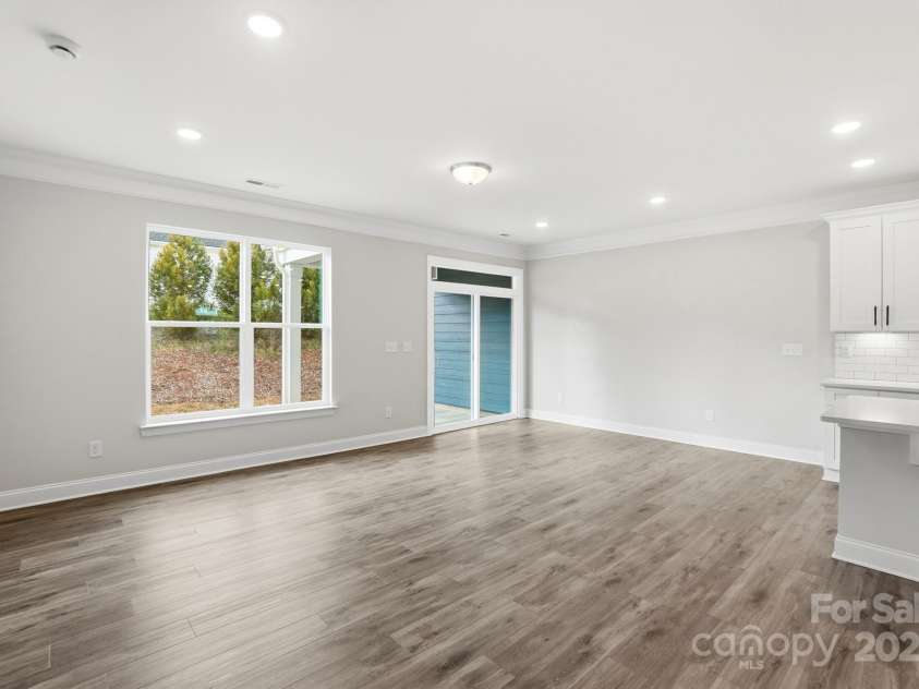 4223 Black Court, Harrisburg, NC 28075.  MLS# CAR4237125, YatesRealty ID 14189. 