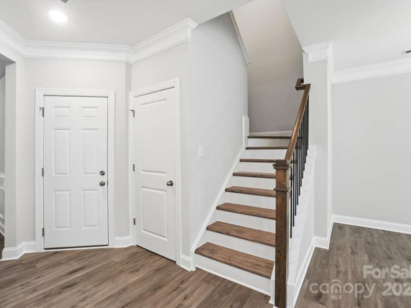 4223 Black Court, Harrisburg, NC 28075.  MLS# CAR4237125, YatesRealty ID 14189. 