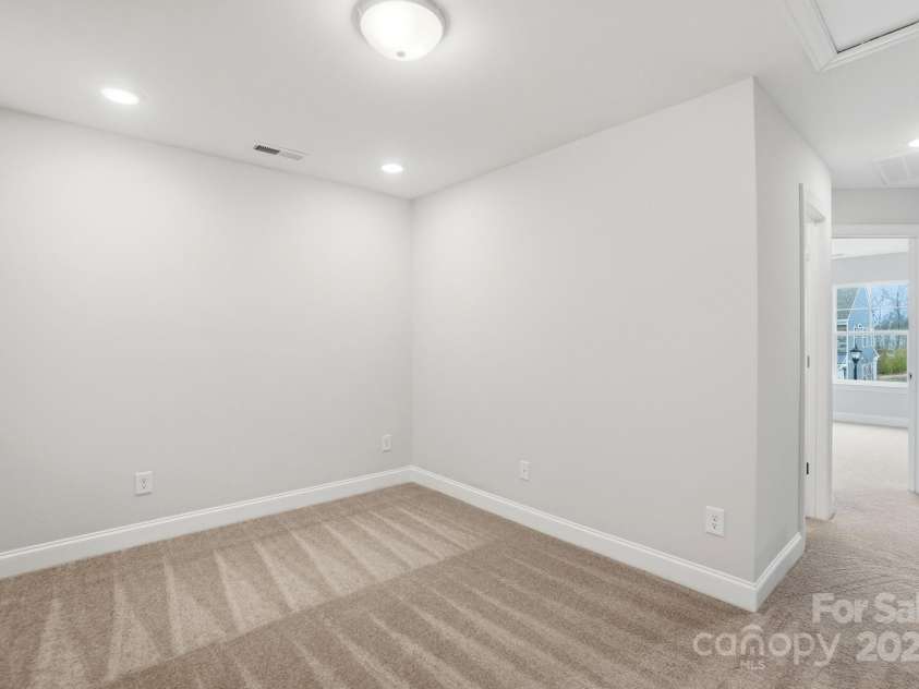 4223 Black Court, Harrisburg, NC 28075.  MLS# CAR4237125, YatesRealty ID 14189. 