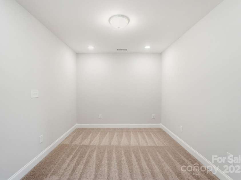 4223 Black Court, Harrisburg, NC 28075.  MLS# CAR4237125, YatesRealty ID 14189. 