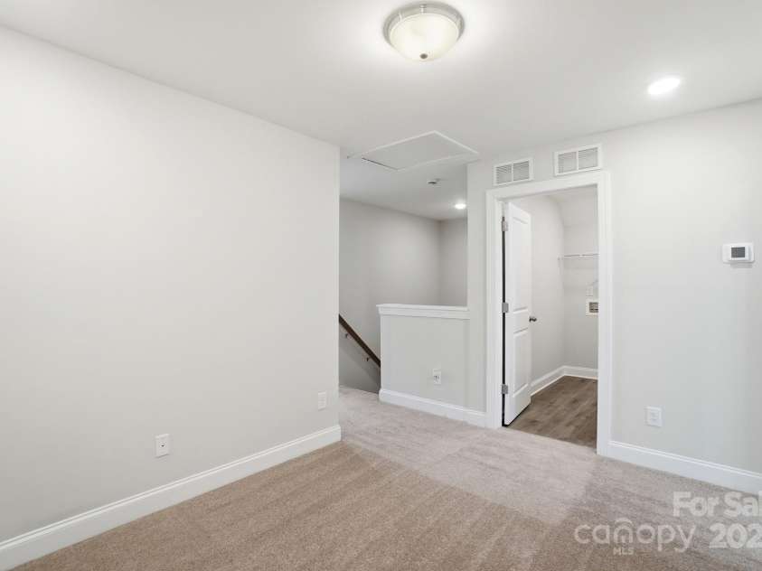 4223 Black Court, Harrisburg, NC 28075.  MLS# CAR4237125, YatesRealty ID 14189. 