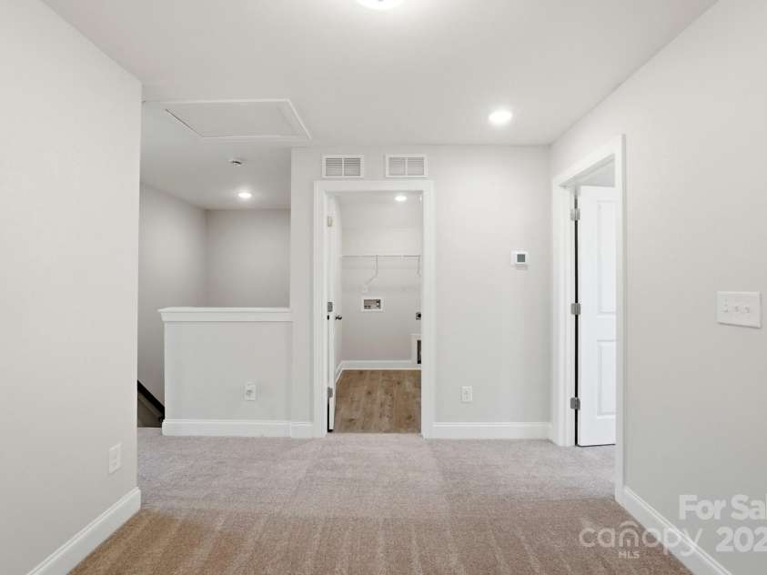 4223 Black Court, Harrisburg, NC 28075.  MLS# CAR4237125, YatesRealty ID 14189. 