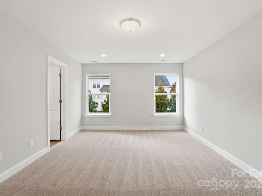 4223 Black Court, Harrisburg, NC 28075.  MLS# CAR4237125, YatesRealty ID 14189. 