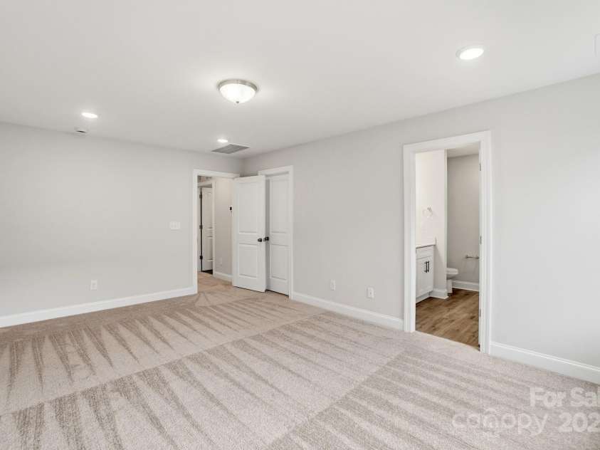 4223 Black Court, Harrisburg, NC 28075.  MLS# CAR4237125, YatesRealty ID 14189. 