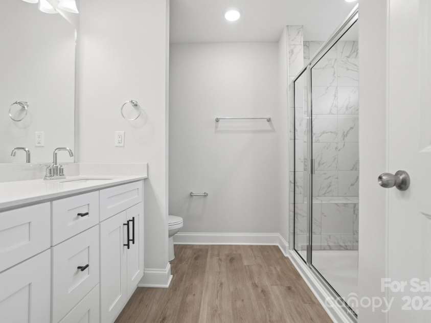 4223 Black Court, Harrisburg, NC 28075.  MLS# CAR4237125, YatesRealty ID 14189. 