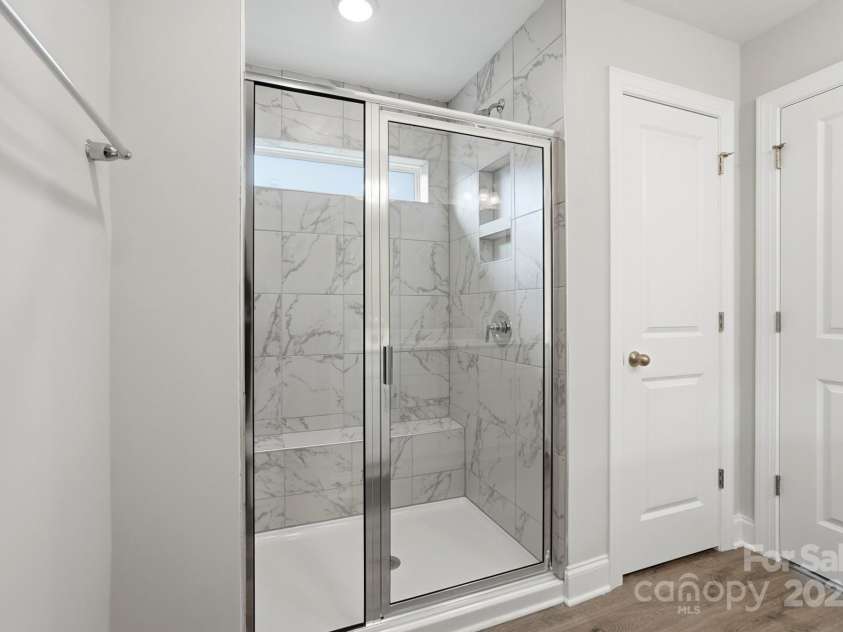 4223 Black Court, Harrisburg, NC 28075.  MLS# CAR4237125, YatesRealty ID 14189. 