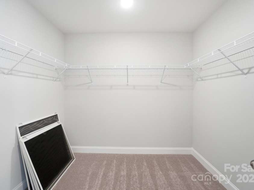 4223 Black Court, Harrisburg, NC 28075.  MLS# CAR4237125, YatesRealty ID 14189. 