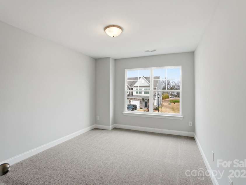 4223 Black Court, Harrisburg, NC 28075.  MLS# CAR4237125, YatesRealty ID 14189. 