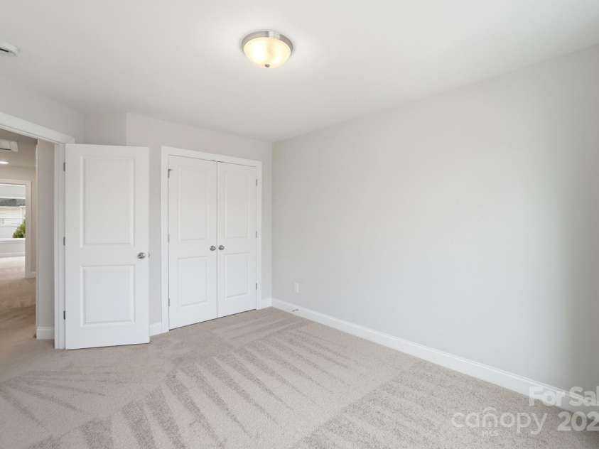 4223 Black Court, Harrisburg, NC 28075.  MLS# CAR4237125, YatesRealty ID 14189. 