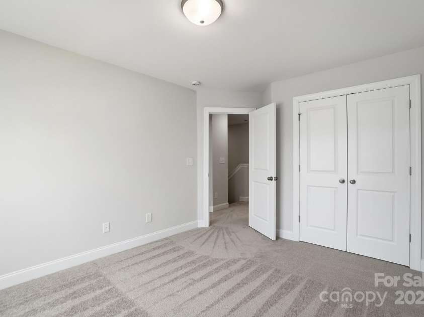 4223 Black Court, Harrisburg, NC 28075.  MLS# CAR4237125, YatesRealty ID 14189. 