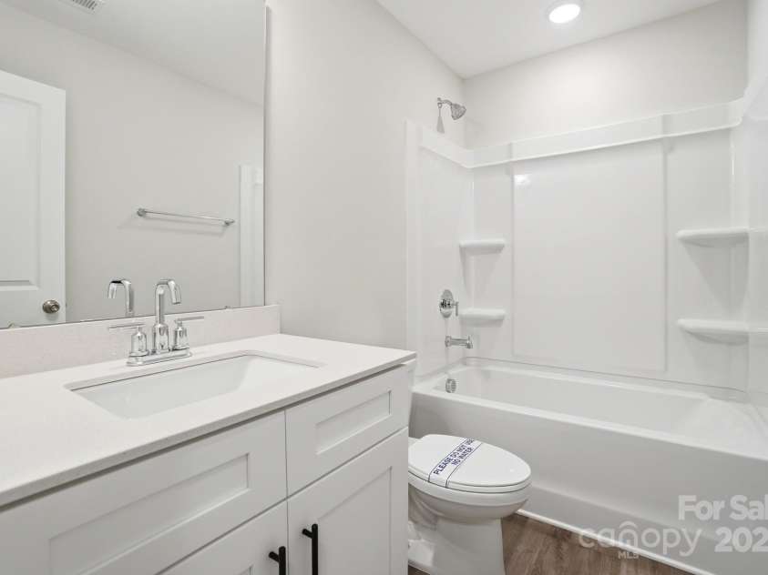 4223 Black Court, Harrisburg, NC 28075.  MLS# CAR4237125, YatesRealty ID 14189. 