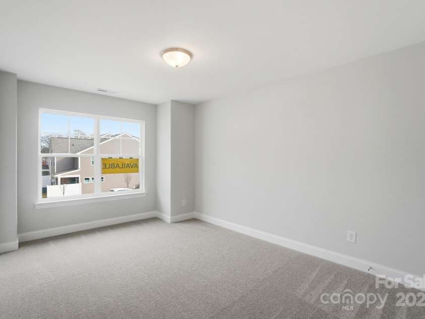 4223 Black Court, Harrisburg, NC 28075.  MLS# CAR4237125, YatesRealty ID 14189. 