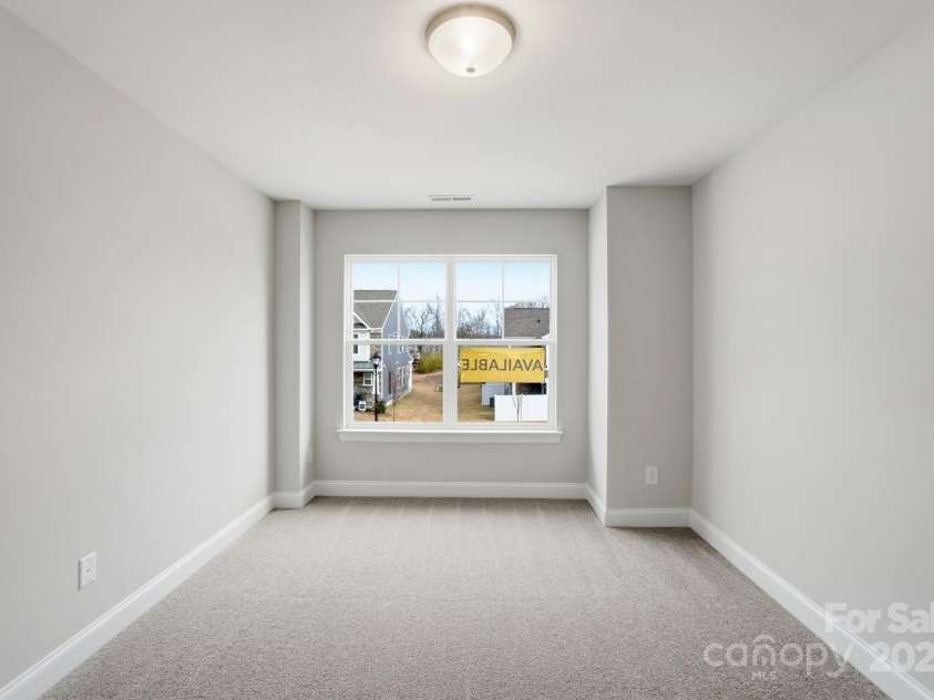 4223 Black Court, Harrisburg, NC 28075.  MLS# CAR4237125, YatesRealty ID 14189. 