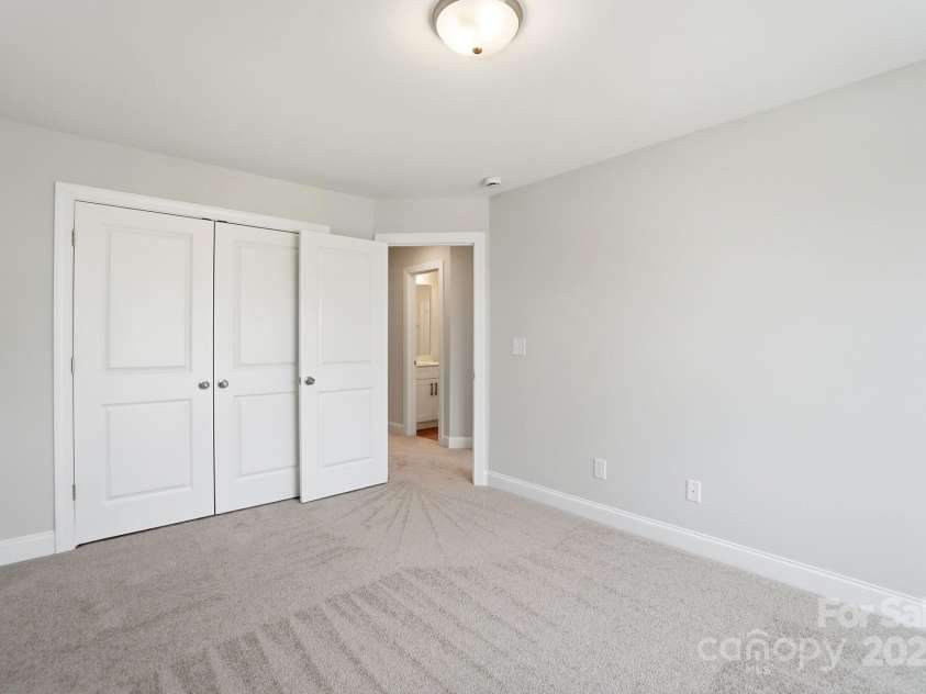 4223 Black Court, Harrisburg, NC 28075.  MLS# CAR4237125, YatesRealty ID 14189. 