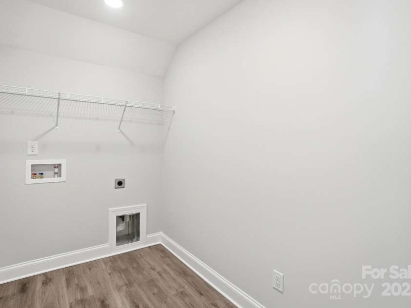 4223 Black Court, Harrisburg, NC 28075.  MLS# CAR4237125, YatesRealty ID 14189. 