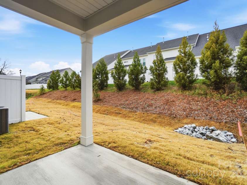 4223 Black Court, Harrisburg, NC 28075.  MLS# CAR4237125, YatesRealty ID 14189. 