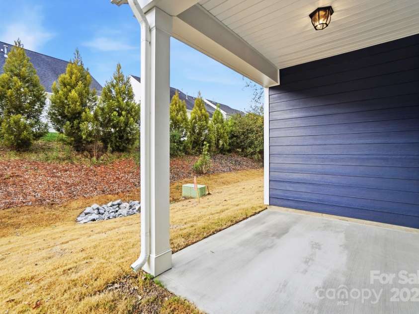 4223 Black Court, Harrisburg, NC 28075.  MLS# CAR4237125, YatesRealty ID 14189. 