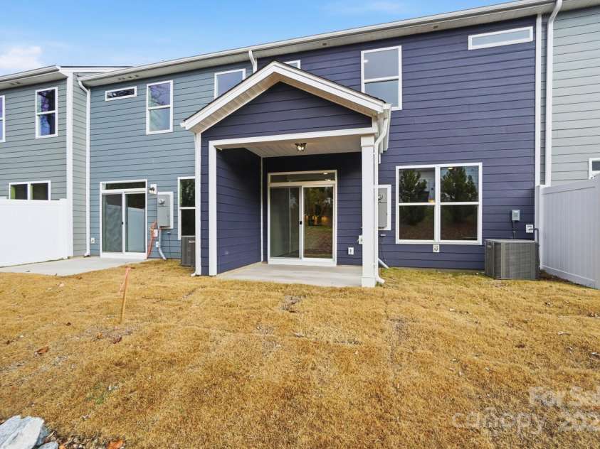 4223 Black Court, Harrisburg, NC 28075.  MLS# CAR4237125, YatesRealty ID 14189. 