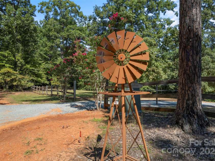 1564 CC Road, Rutherfordton, NC 28139.  MLS# CAR4326161, YatesRealty ID 14190. 