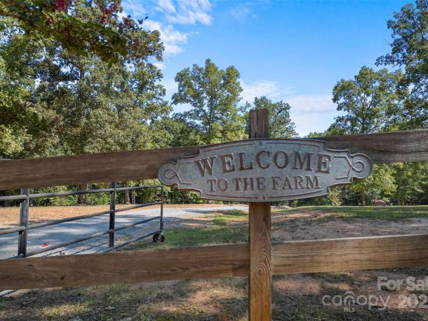 1564 CC Road, Rutherfordton, NC 28139.  MLS# CAR4326161, YatesRealty ID 14190. 