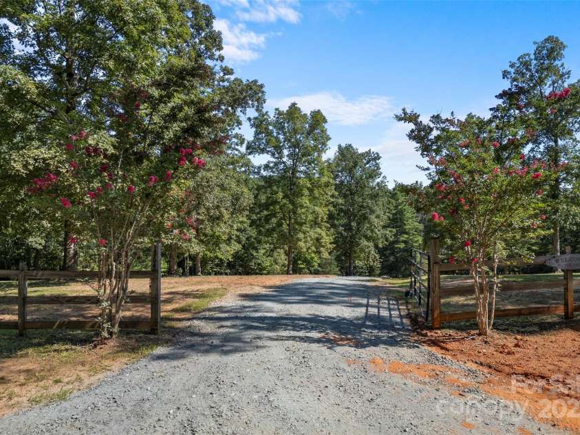 1564 CC Road, Rutherfordton, NC 28139.  MLS# CAR4326161, YatesRealty ID 14190. 