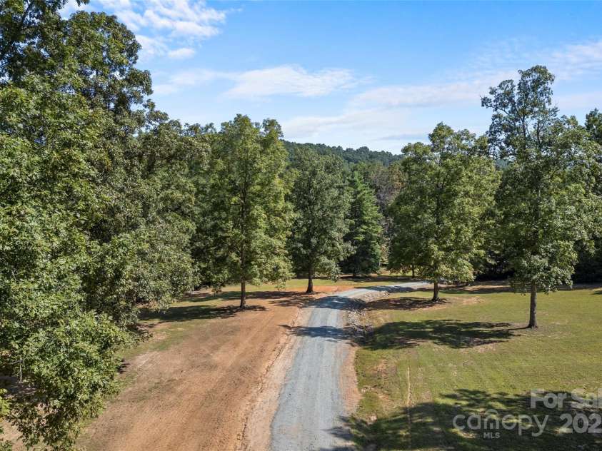 1564 CC Road, Rutherfordton, NC 28139.  MLS# CAR4326161, YatesRealty ID 14190. 