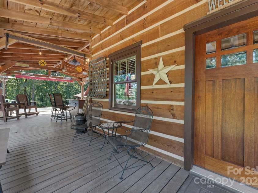 1564 CC Road, Rutherfordton, NC 28139.  MLS# CAR4326161, YatesRealty ID 14190. 