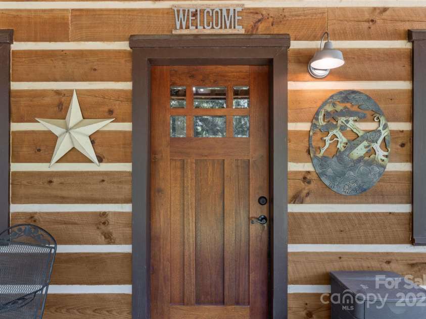 1564 CC Road, Rutherfordton, NC 28139.  MLS# CAR4326161, YatesRealty ID 14190. 