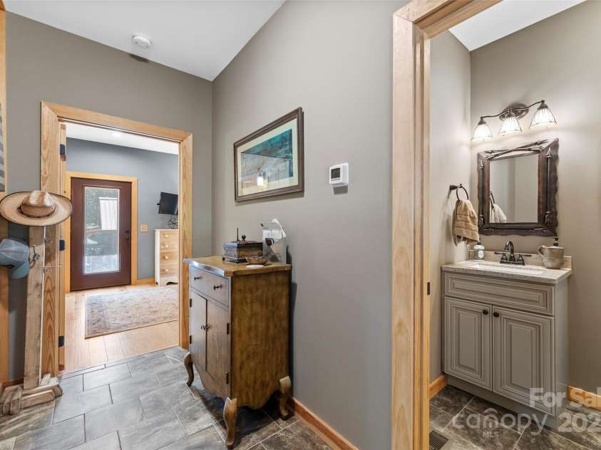 1564 CC Road, Rutherfordton, NC 28139.  MLS# CAR4326161, YatesRealty ID 14190. 