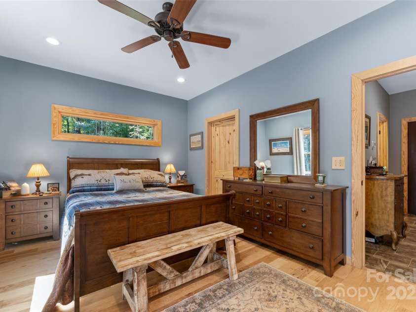 1564 CC Road, Rutherfordton, NC 28139.  MLS# CAR4326161, YatesRealty ID 14190. 