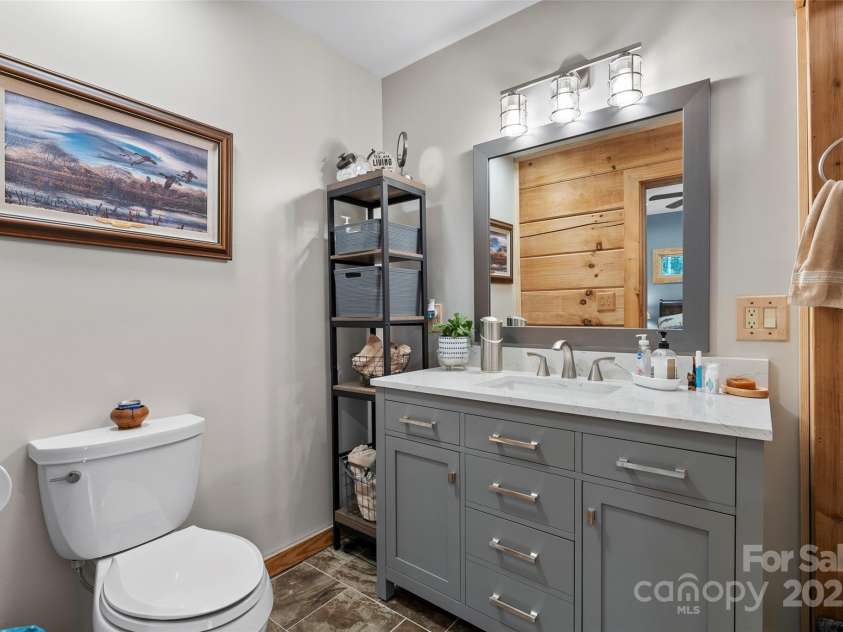 1564 CC Road, Rutherfordton, NC 28139.  MLS# CAR4326161, YatesRealty ID 14190. 