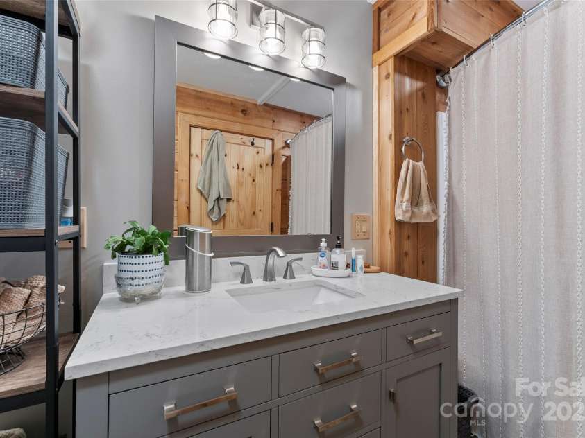 1564 CC Road, Rutherfordton, NC 28139.  MLS# CAR4326161, YatesRealty ID 14190. 