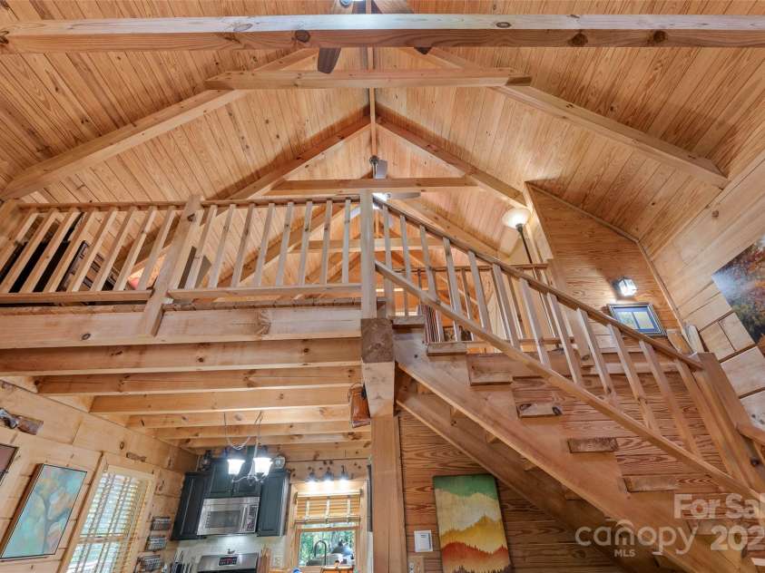 1564 CC Road, Rutherfordton, NC 28139.  MLS# CAR4326161, YatesRealty ID 14190. 