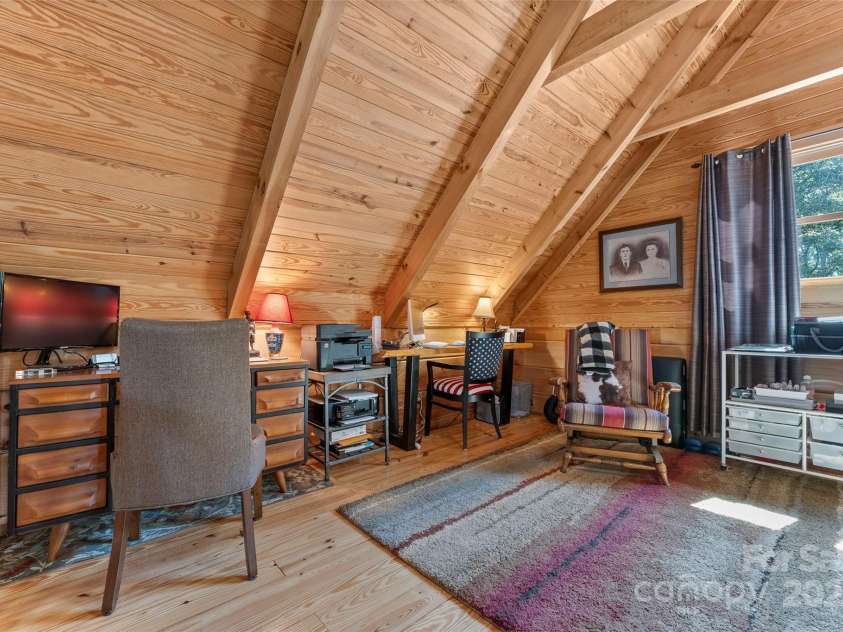 1564 CC Road, Rutherfordton, NC 28139.  MLS# CAR4326161, YatesRealty ID 14190. 