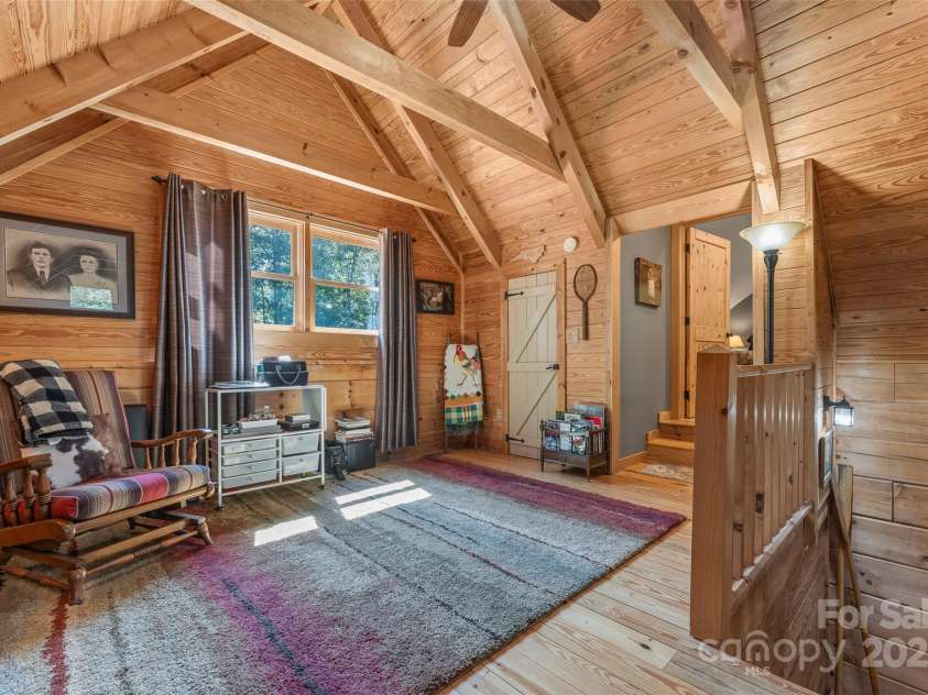 1564 CC Road, Rutherfordton, NC 28139.  MLS# CAR4326161, YatesRealty ID 14190. 