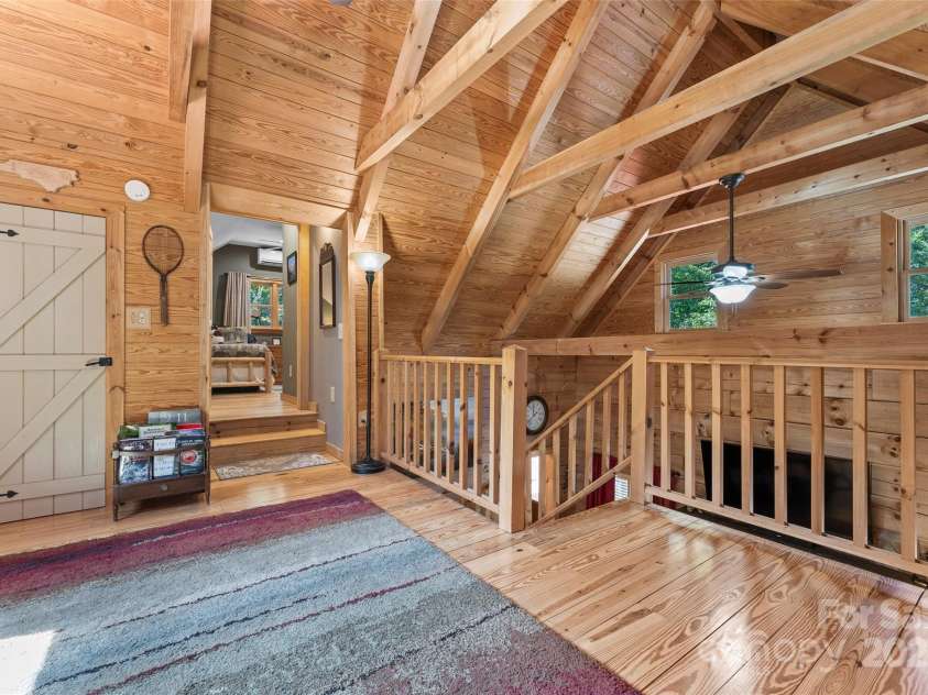 1564 CC Road, Rutherfordton, NC 28139.  MLS# CAR4326161, YatesRealty ID 14190. 