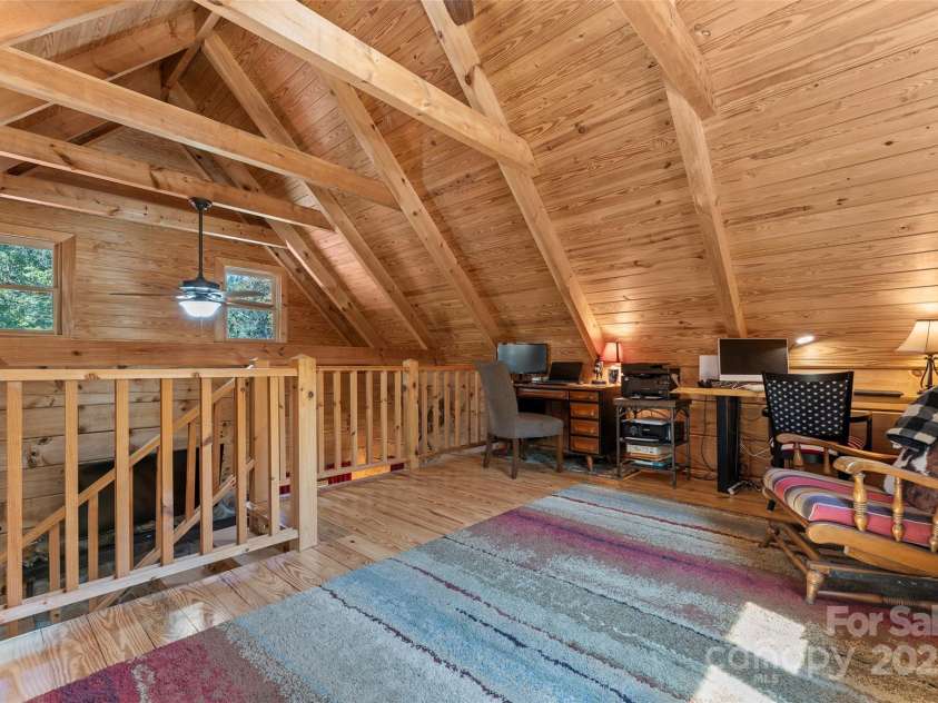 1564 CC Road, Rutherfordton, NC 28139.  MLS# CAR4326161, YatesRealty ID 14190. 