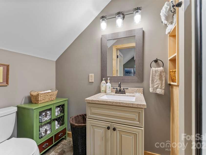 1564 CC Road, Rutherfordton, NC 28139.  MLS# CAR4326161, YatesRealty ID 14190. 