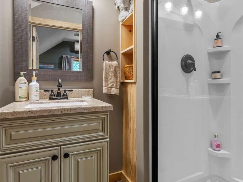 1564 CC Road, Rutherfordton, NC 28139.  MLS# CAR4326161, YatesRealty ID 14190. 