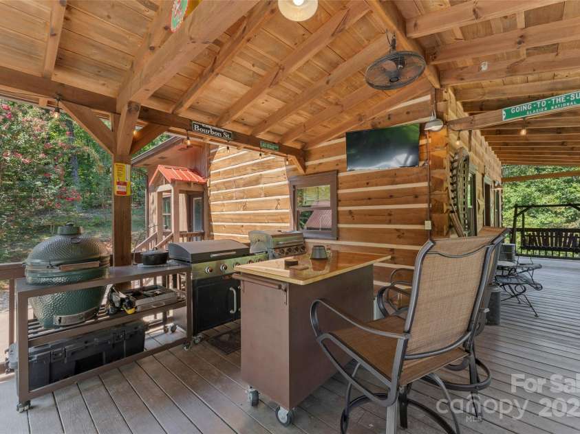 1564 CC Road, Rutherfordton, NC 28139.  MLS# CAR4326161, YatesRealty ID 14190. 