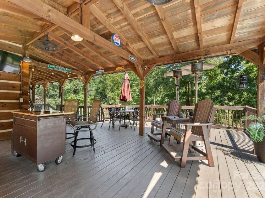 1564 CC Road, Rutherfordton, NC 28139.  MLS# CAR4326161, YatesRealty ID 14190. 