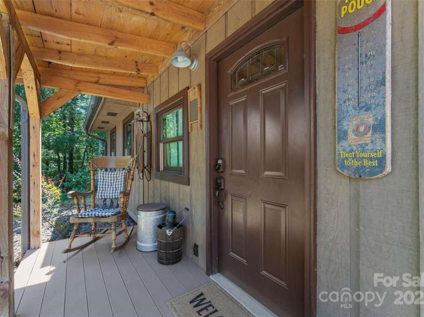 1564 CC Road, Rutherfordton, NC 28139.  MLS# CAR4326161, YatesRealty ID 14190. 