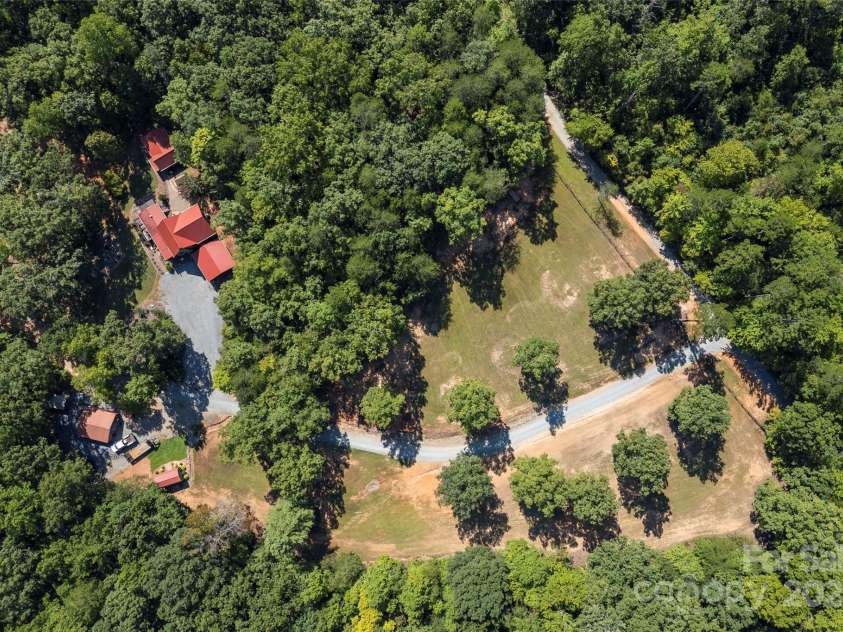 1564 CC Road, Rutherfordton, NC 28139.  MLS# CAR4326161, YatesRealty ID 14190. 