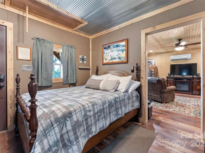 1564 CC Road, Rutherfordton, NC 28139.  MLS# CAR4326161, YatesRealty ID 14190. 