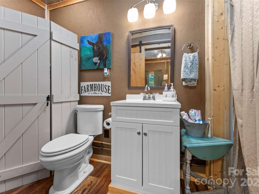 1564 CC Road, Rutherfordton, NC 28139.  MLS# CAR4326161, YatesRealty ID 14190. 