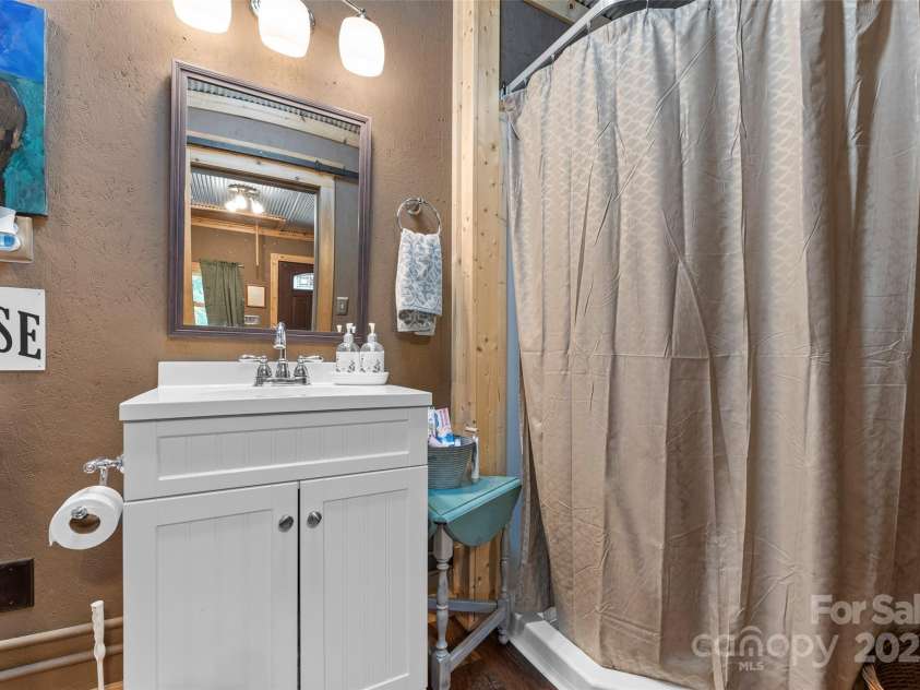 1564 CC Road, Rutherfordton, NC 28139.  MLS# CAR4326161, YatesRealty ID 14190. 