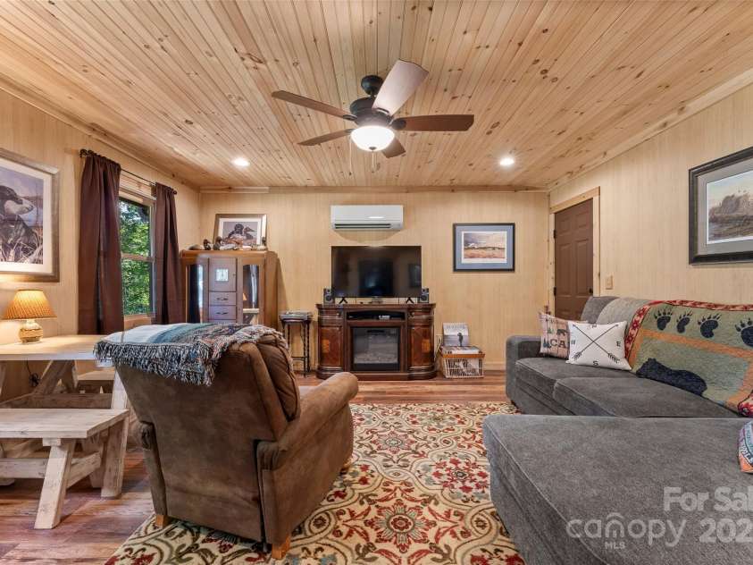 1564 CC Road, Rutherfordton, NC 28139.  MLS# CAR4326161, YatesRealty ID 14190. 