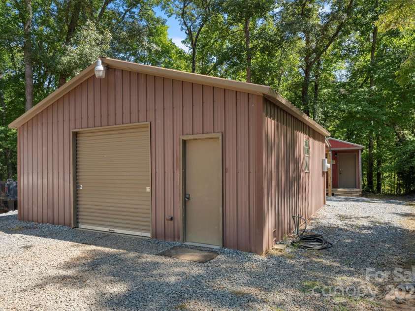 1564 CC Road, Rutherfordton, NC 28139.  MLS# CAR4326161, YatesRealty ID 14190. 
